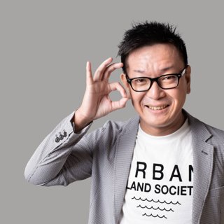 大阪AIスクール 代表 今長学